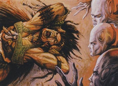 tv tropes mind control|Mind Rape .